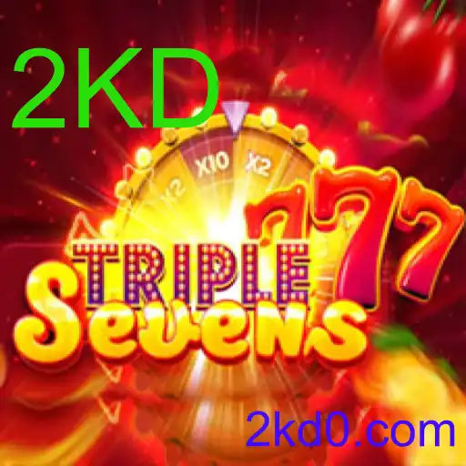 777TripleSeven