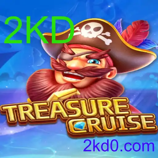 TREASURECRUISE